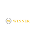 Winner Bet Casino Logo