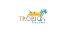 Онлайн-Казино Tropica
