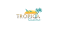 Tropica Casino