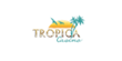 Tropica Casino