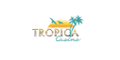 Tropica Online Casino