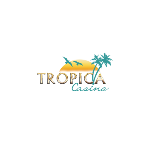 Tropica casino