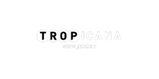 Tropicana Casino NJ Logo