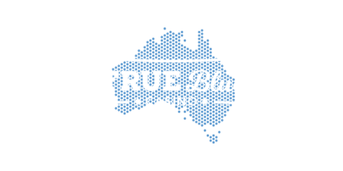 True Blue Casino