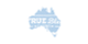 True Blue Casino