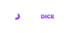 TrustDice Casino Logo