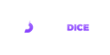 TrustDice Casino