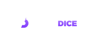 TrustDice Casino logo
