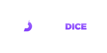 TrustDice Casino Logo
