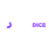TrustDice Casino Logo