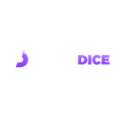 TrustDice Casino Logo