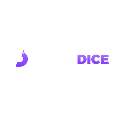 TrustDice Online Casino Promo Code für Spieler aus Deutschland – Ein ausführlicher Review