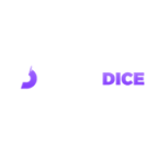 TrustDice Casino Logo