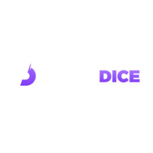 TrustDice Casino Logo