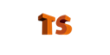 TS (Times Square) Casino