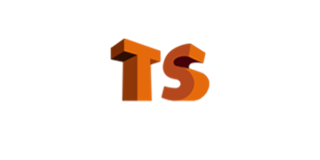 TS (Times Square) Casino Logo