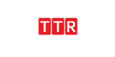 Онлайн-Казино TTR