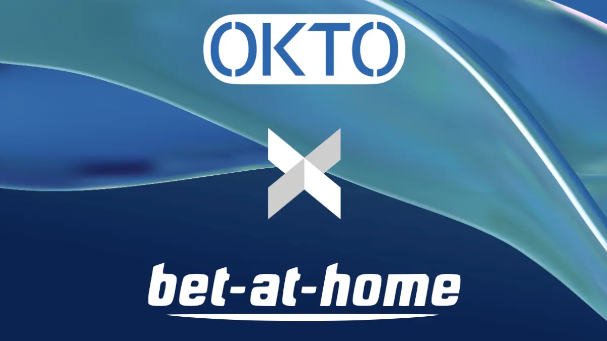 okto-bet-at-home-logos-partnership