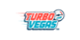 Turbo Vegas Casino