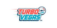 Casino Casino