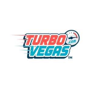 Turbo Vegas Casino Logo