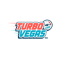 Turbo Vegas Casino Logo