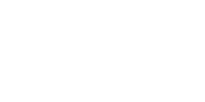 Twin Casino Logo