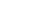 Twin Casino
