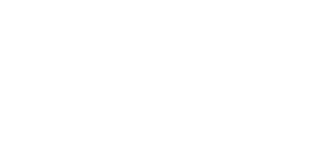 Twin Spielbank Logo