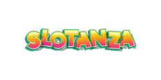 Slotanza Casino