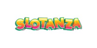 Slotanza Casino Logo