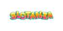 Slotanza Casino