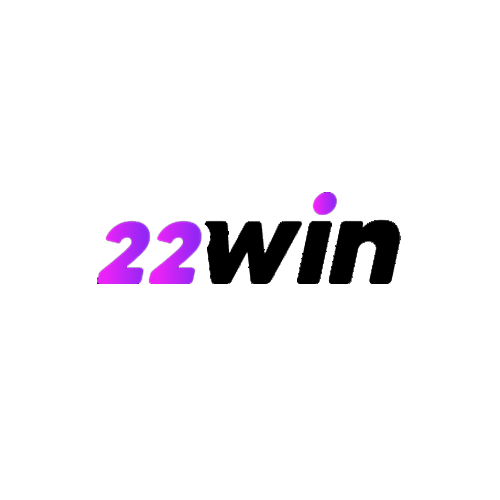 22win bet login