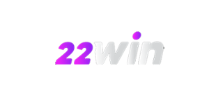 22Win Casino PH Logo