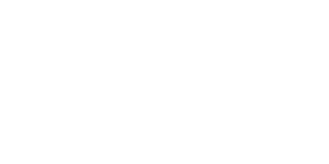 Rocketbet Casino Logo