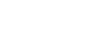 Rocketbet Casino