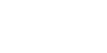 Rocketbet Casino