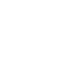 Rocketbet Casino Logo