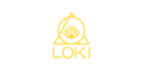 Loki Casino Online