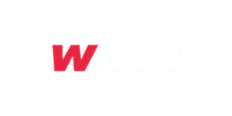 WWIN Casino Logo