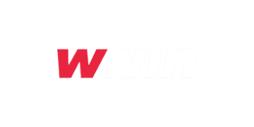 WWIN Casino Logo