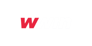 WWIN Casino logo