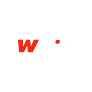 Онлайн-Казино WWin Logo