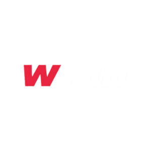 WWIN Casino Logo