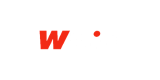 WWin Casino Logo