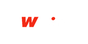 Онлайн-Казино WWin Logo