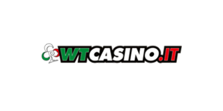 WinTime Casino Logo