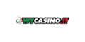 WinTime Casino IT