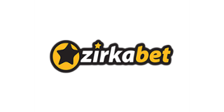 Zirkabet Casino Logo