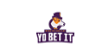 Yobetit Casino
